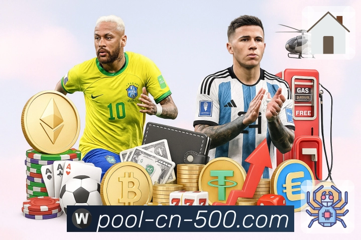 下载500彩票网官方APP，体验专业的彩票数据服务