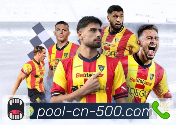 服务项目模块化