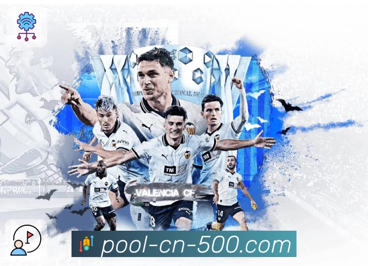 信任铸就品牌荣光